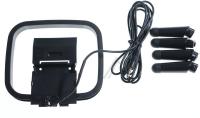 TIVOLI AUDIO Antenne's                                                    ACC9520