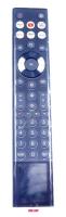HISENSE/GORENJE Afstandsbediening                                            HT349835