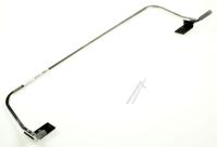 Sony Pieds pour lcd/plasma                                        453254001