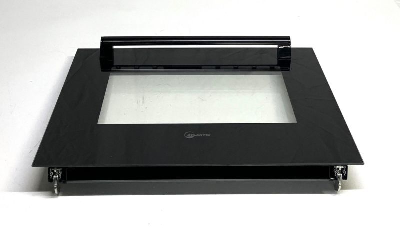 Vestel Deur voor bakoven                                            22033548