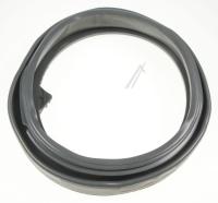 WHIRLPOOL/INDESIT Manchet v wasmachine                                         481010761129