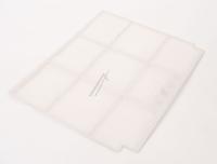 Samsung Filtres pour climatiseur                                     DB6302128J