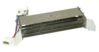 BEKO/GRUNDIG/ARCELIK Verwarmingselementen                                         C00889162