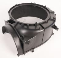 ELECTROLUX / AEG Boitiers ventilateurs                                        4055733994