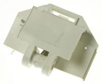 Teka Türverriegelungen                                            81734061
