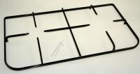 WHIRLPOOL/INDESIT Mechanische bauteile                                         482000028743