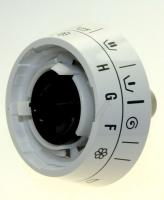 Boschsiemens Schaalaanduiding                                             00069496