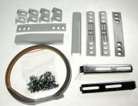 BEKO/GRUNDIG/ARCELIK Pieces de fixation                                           C00870434