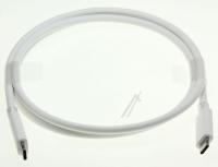 LG Usb-verbindungen                                             EAD63809903
