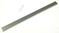 Vestel Poignees de flexible                                         37023190