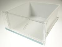 Midea Groentebak                                                   12131000A10904