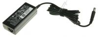 Dell Netadapter voor notebook                                     DELL6TM1C