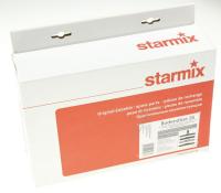 Starmix Zuigmonden                                                   434773