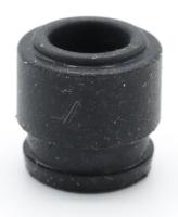 Boschsiemens Afdichting                                                   10002014