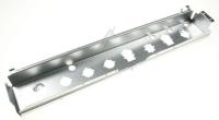 WHIRLPOOL/INDESIT Afdekkap behuizing                                           482000091585