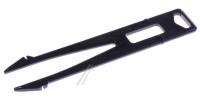 BEKO/GRUNDIG/ARCELIK Haak                                                         C00914060