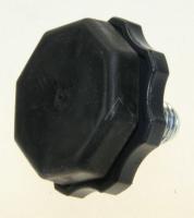 BEKO/GRUNDIG/ARCELIK Fuß                                                          C00878440