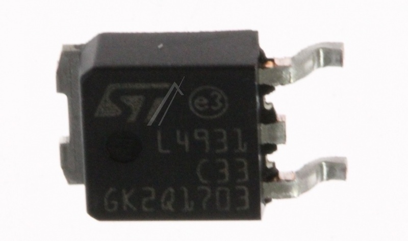 Samsung Ic                                                           1203001419