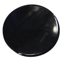 WHIRLPOOL/INDESIT Branderkop                                                   482000027928