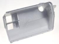 WHIRLPOOL/INDESIT Boites a produit de lavage                                   482000087275