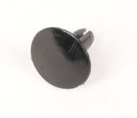 HISENSE/GORENJE Deur / klep / deksel                                         HK1096986