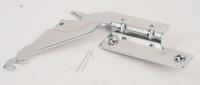 HISENSE/GORENJE Charnieres                                                   H11939299