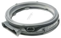 LG Manchet                                                      MDS66651606