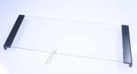 HISENSE/GORENJE Glasplaat                                                    560210