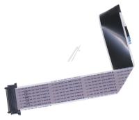 Vestel Flexkabels                                                   23647504