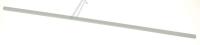 ELECTROLUX / AEG Strip                                                        2425581192
