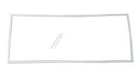 Boschsiemens Afdichting magneetdeur                                       00242311