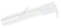 Amica Afdekkap behuizing                                           1022383