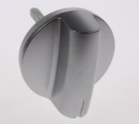 Boschsiemens Knop                                                         00613039