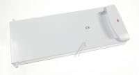 Smeg Vriesvakklep                                                 696137224