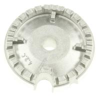 Bompani Elements/acccessoires de bruleur                             M00460617
