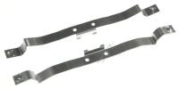 Boschsiemens Brides de fixation                                           00642543