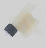 DeLonghi Ventile                                                      AT4076021600