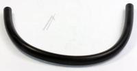 Samsung Abflussrohre                                                 DC6700244M