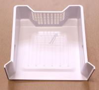 BEKO/GRUNDIG/ARCELIK Diepvrieslade                                                C00901845