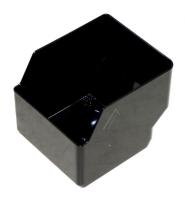 Smeg Pulpcontainer                                                769210649