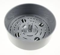 Boschsiemens Paniers                                                      11010707
