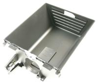 BEKO/GRUNDIG/ARCELIK Trechter                                                     C00869299