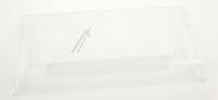 HISENSE/GORENJE Deur / klep / deksel                                         HK1349215