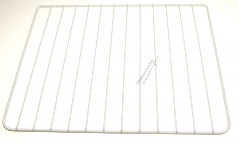 Midea Gitter                                                       12931000000053