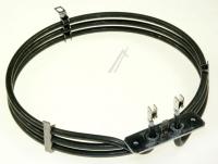WHIRLPOOL/INDESIT Verwarmingselementen rond                                    481925928759