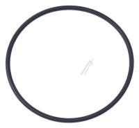 karcher O-ring                                                       63628260