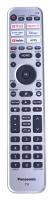 Panasonic Infrarot-fernbedienungen                                     N2QBYA000060