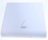 Dometic Stofkap                                                      4451064968