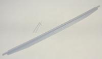 Liebherr Afdekraam                                                    742687900