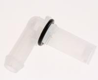 Candyhoover Buses et injecteurs                                          41027518